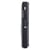 OM SYSTEM Enregistreur WS-882 4GB
