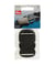 Bouclip Prym Noir – Boucle rapide plastique sac à dos 16/25/30/40/50mm taille n°50 mm
