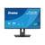 iiyama ProLite XB2492HSU B1 écran plat de PC 61 cm (24) 1920 x 1080 pixels Full HD LED Noir