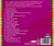 Dimba l'enfant griot - CD