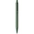 Stylo à bille - Vert sauge - Rétractable - Mine 0,7mm - Rhodia - Collection scRipt