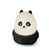 Veilleuse Panda Lucky – NLKIDSPANDA