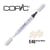 Copic - Marqueur à l'alcool Copic Marker E40 Brick White