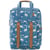 Sac à dos enfant Fresk