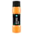Grog - Squeezer 25 FMP - Jaune Sunray Yellow- Marqueur peinture - Street-art