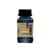 Jesmonite pigment 200gr Violet