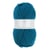 Prima Mercerie| Pelote tricot |fil à tricoter acrylique |pelote de 100g | idéal pour débutants
