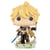Genshin Impact - Figurine POP! Aether Édition Exclusive 9 cm - Funko
