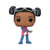 Zenon - Figurine POP! Nebula Wade 9 cm