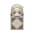 Demon Slayer : Kimetsu no Yaiba - Statuette Hikkake Kamado Nezuko A 10 cm