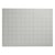 Tapis de coupe blanc - 45 x 60 cm