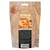 Préparation pour madeleines sucrées 250g