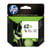 62XL Cartouche d'encre trois couleurs grande capacité authentique (C2P07AE) pour Officejet Mobile 250, Envy 5540/5640/7640