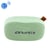 Mini Enceinte Bluetooth Portable Avec Réduction De Bruit Et Micro Intégré Support TF AUX Vert YONIS