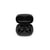 Ecouteurs sans fil Bluetooth 5 - SPC 4621N - Noir