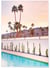 Poster Nature Tropicale 1 | A3 : 29,7x42cm
