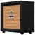 Combo Crush Mini 3W Black Orange