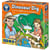 Jeu de loterie Dinosaur Dig - Construisez votre dinosaure 3D