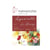 Bloc aquarelle 100 feuilles - Papier - Hahnemühle - Blancheur naturelle - Le Rouge