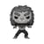 Werewolf By Night - Figurine POP! Werewolf 9 cm