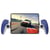 Gamepad Sans Fil Universel Pour Switch PS4 PC Avec Six-Axes Et Vibration YONIS
