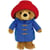 Paddington peluche +/-17cm