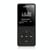 Achetez Lecteur MP4 Ultra-fin Avec Écran Or Pour Musique Et E-books YONIS
