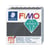 FIMO EFFECT METAL 57G GRIS ACIER  / 8010-91