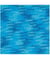 Fil à tricoter CREATIVE COTTON PRINT ARAN - Rico Design Bleu (012 - TURQUOISE MIX)