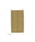 Fil à coudre Lazer Polyester 100M Universel - 200 nuances disponibles Marron (2816)
