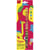 Pâte à modeler - Enfant dès 2 ans - 15 bâtonnets - Plastilina - Jovi