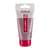 Tube de peinture acrylique Art Creation Talens 75ml rose métallique