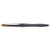 Pinceau rond n°16 aquarelle professionnelle Winsor & Newton