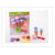 Home and Kitchen - Magic Eiscreme
