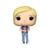 Parks and Recreation - Figurine POP! Leslie (Goddess) 9 cm