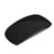 Souris Sans Fil Ultra-Minces 4 Touches Silencieuses Pour Bureau Ergonomique Blanche Noir YONIS
