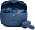 JBL Tune Beam Ecouteurs Sans Fil