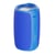 Enceinte Bluetooth Portable Etanche IPX6 Autonomie 20H Son Surround 360°e Bleu YONIS