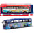 Bus De Voyage