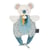 Doudou Koala marionnette - Doudou et Compagnie