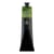 Blockx - Peinture à l'huile - Extra-fine - Terre Verte - 212161BXC - 200ml