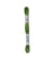 BRODER SPECIAL 1 ECH 32M