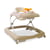 Trotteur Stars – couleur Beige - Asalvo