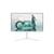Philips Monitor Evnia Gaming 27M2N3501PA 00 (27M2N3501PA/00)