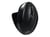 PORT Connect Souris ergonomique bluetooth sans fil rechargeable USB-A / USB-C 2.4 Ghz noire