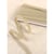 Elastique souple Beige Pierre 5mx5mm Azo free