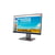 Lenovo Monitor P24qd-40 P24qd40 (64B1GAT1EU)