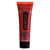 Peinture acrylique en tube - Rouge naphtol foncé - 399 - Amsterdam - 20ml