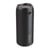 Enceinte Bluetooth Portable 20W Étanche Avec Lumière RGB et Son Puissant YONIS