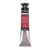 Gouache - Extra-fine - Orangé de Chine - 645 - Tube de 21ml - Sennelier